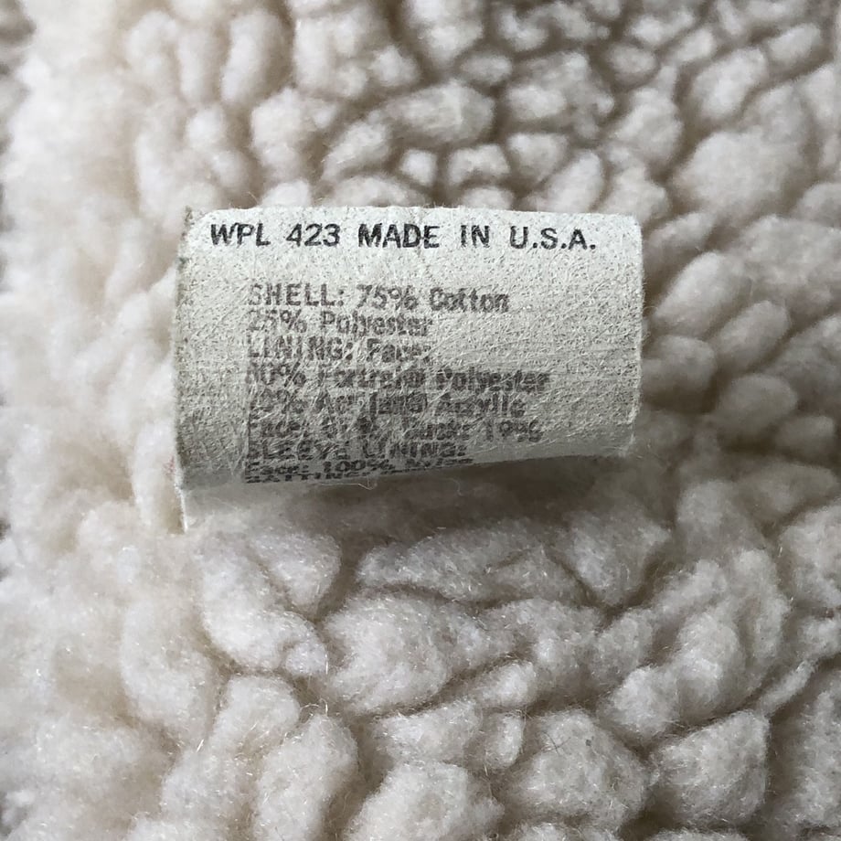 5fd99b4072eb462eb46aedc0