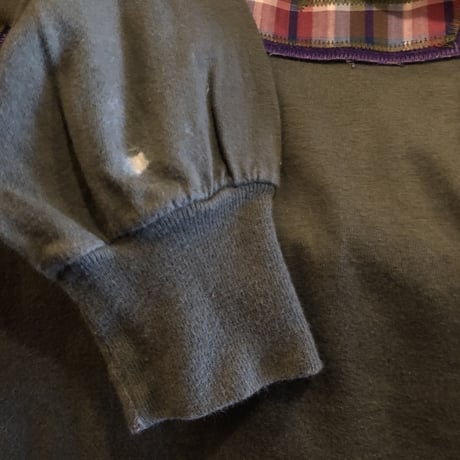 RussellカレッジロンT XXL