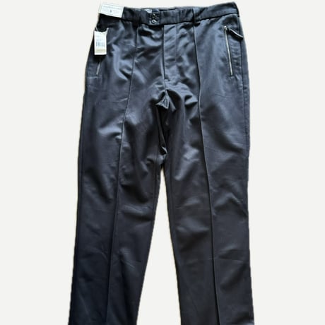 未使用 Polo by Ralph Lauren  W36×L30