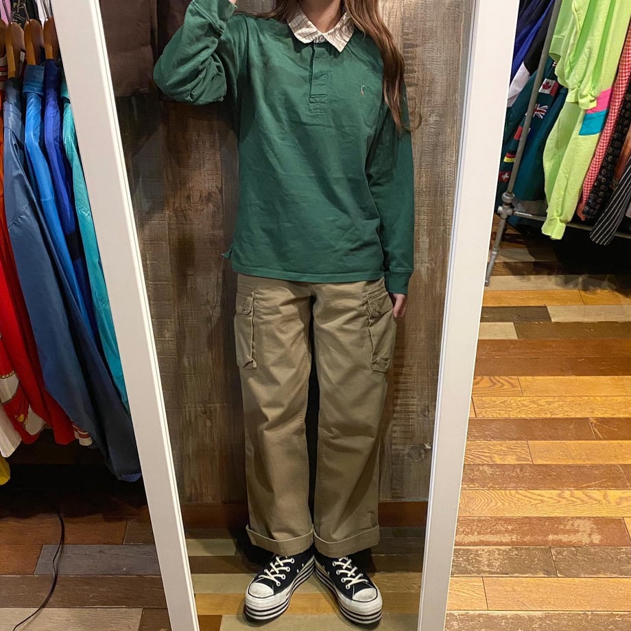 5ea6865a5157620a70d77a41