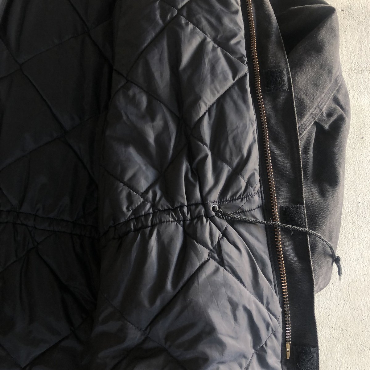 Carhartt トラディショナルコート | CUSTOM FEVER Carhartt トラディショナルコート | CUSTOM FEVER