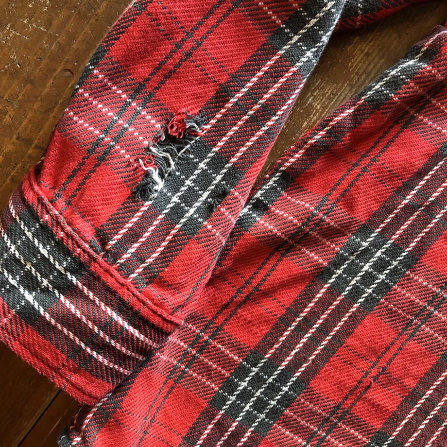 5ea7c47955fa033dc11da25b