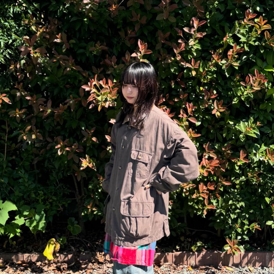 66fa4ec9cb38490282cc45ef