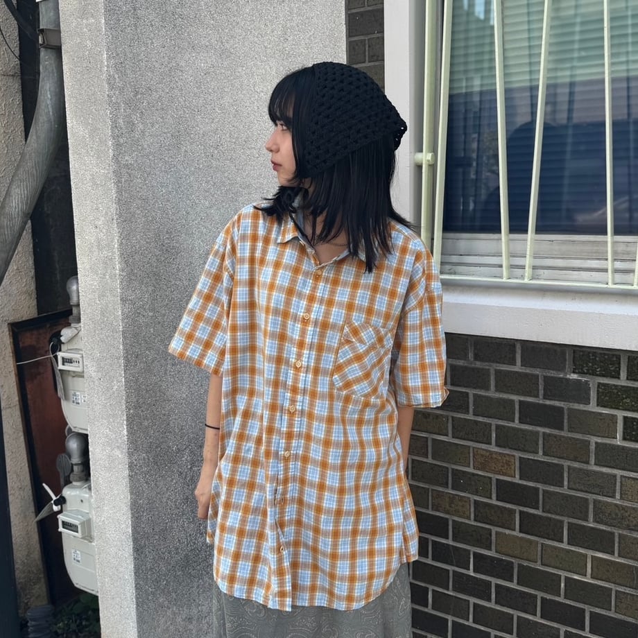 685fa702c67993570c464fcb