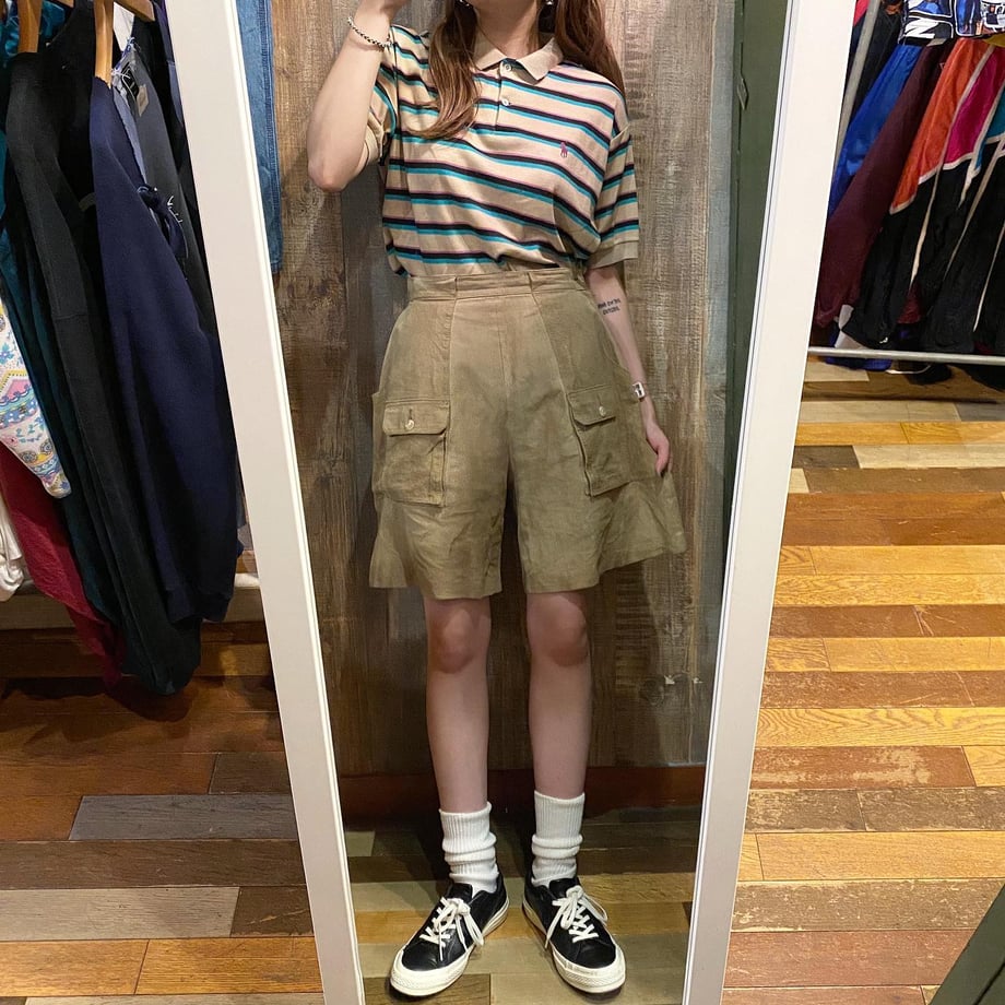 5f1bdec7d3f16710eabc7a98