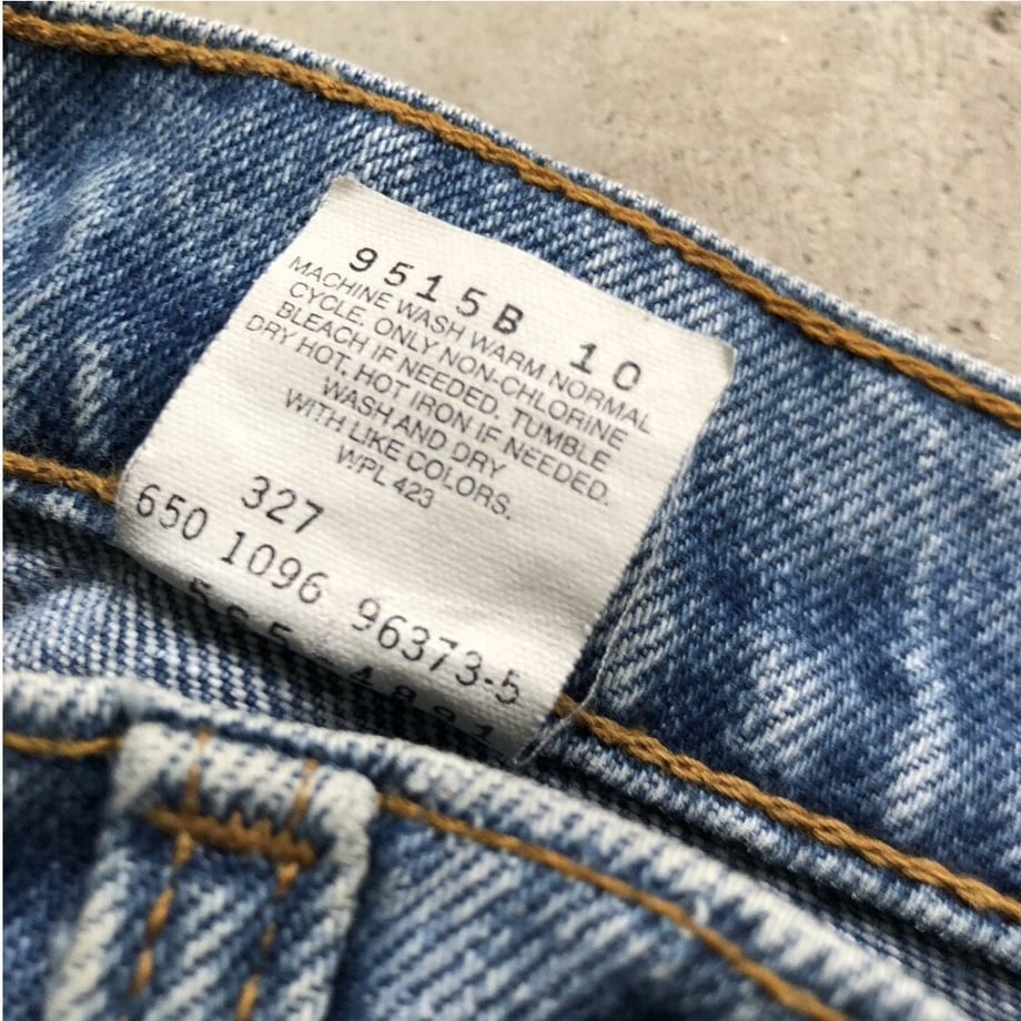 64279e010b53bc002b17d9d1