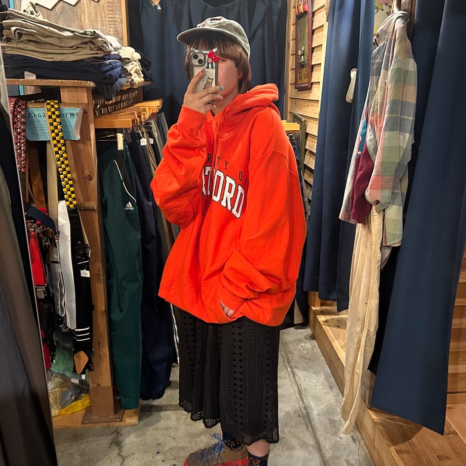 6708f1db9d7c8c0e7fa5647f