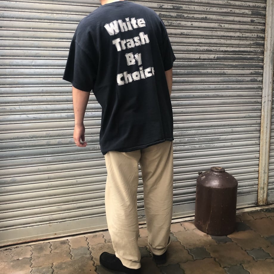 62c3ce8b9b47bf336cda1f66