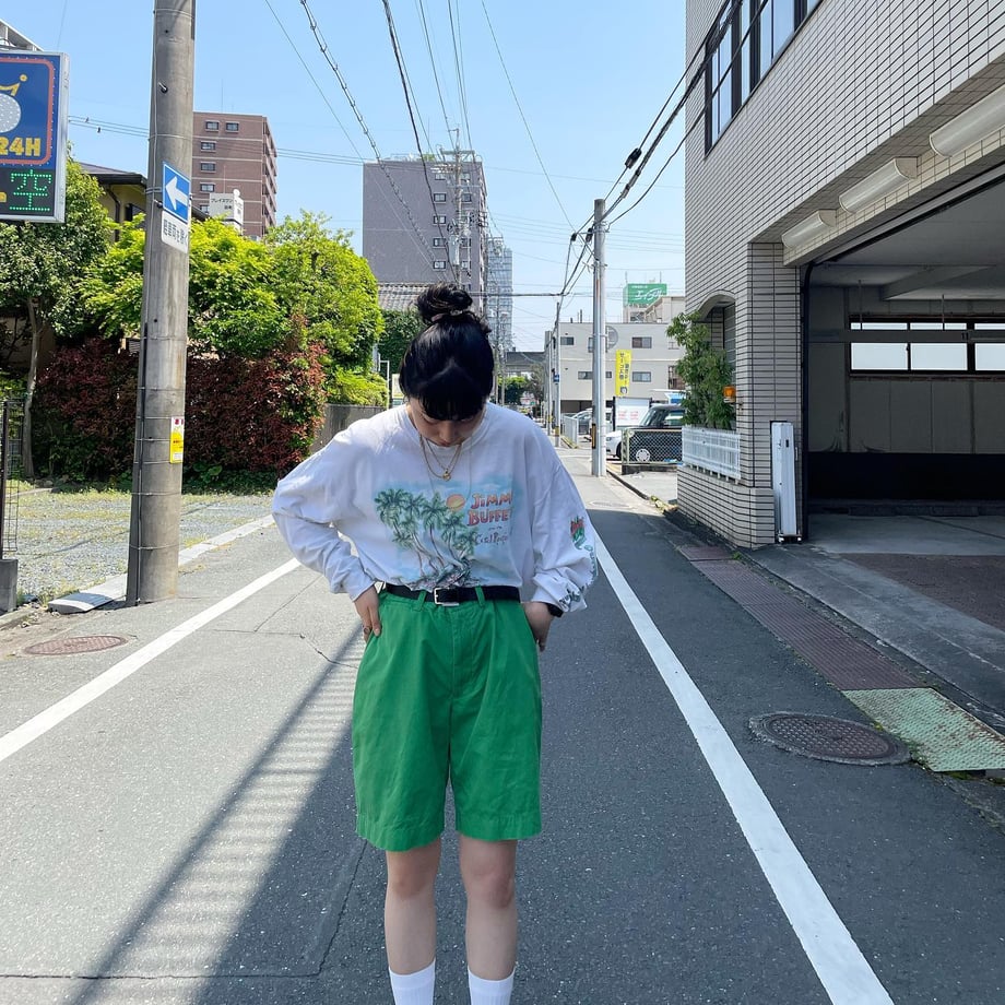 626794d18d26fa1c8881494b
