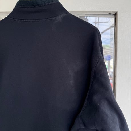 USA製90's PATAGONIA アクティビストフリーストップ