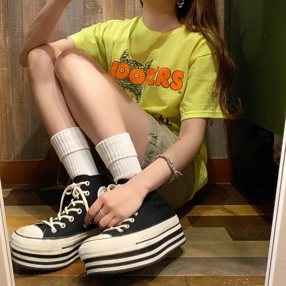 5eb24e34515762119d5f469a