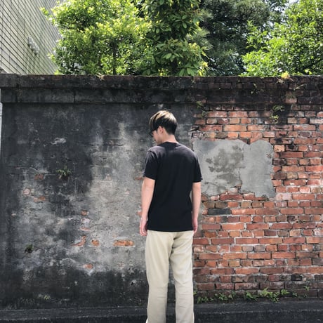 Weezer バンドTシャツ  L