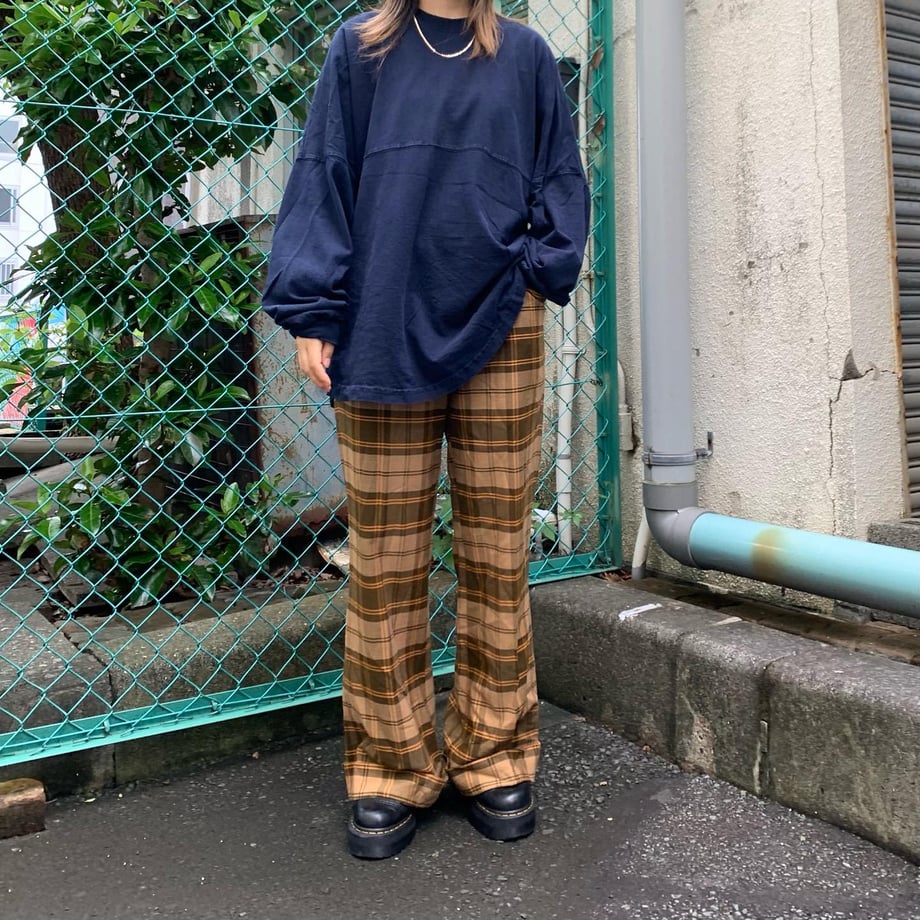 6311753823c2aa5820e3adbb