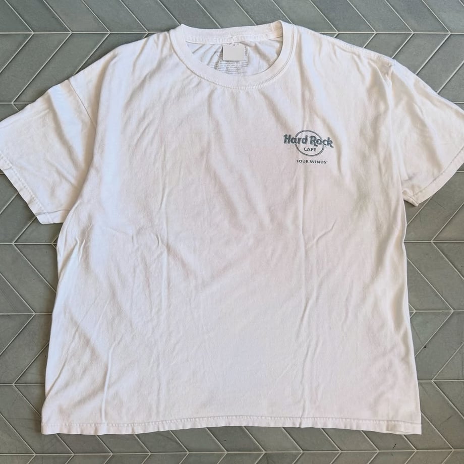 6809cc249dd503378ba38f1f