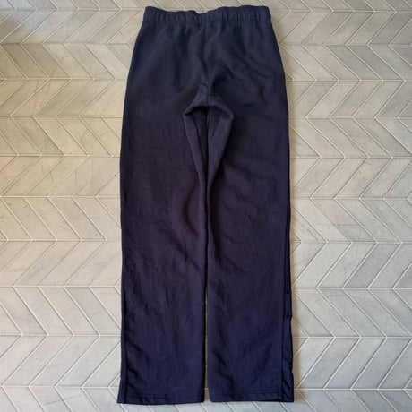 champion スウェットパンツ