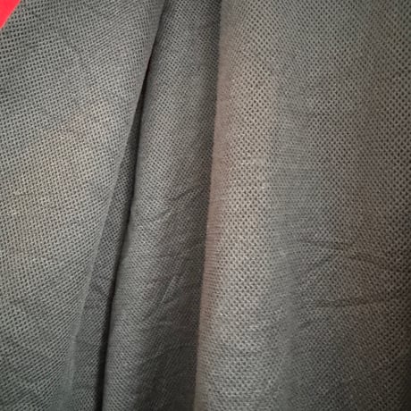 POLO SPORT ナイロンジャケット