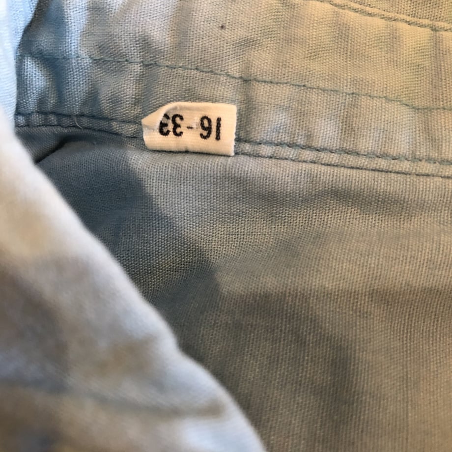 5eba288855fa032f50e7ad9c