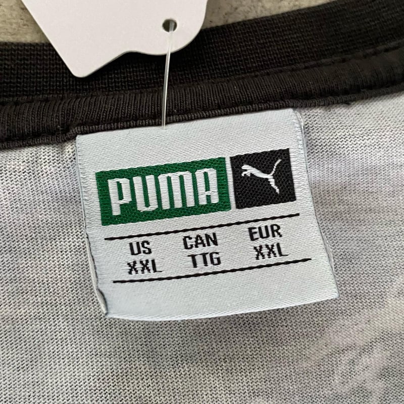 【激レア！】Pusha T 公式タペストリー ビンテージ 美品 美品 超激レア 80s ガンズアンドローゼス 発禁レイプジャケット