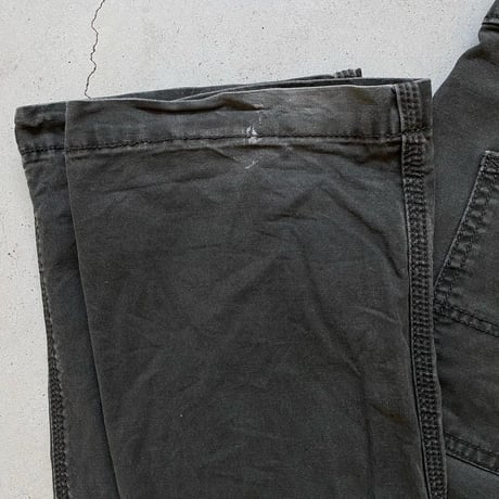 Carhartt ペインターパンツ