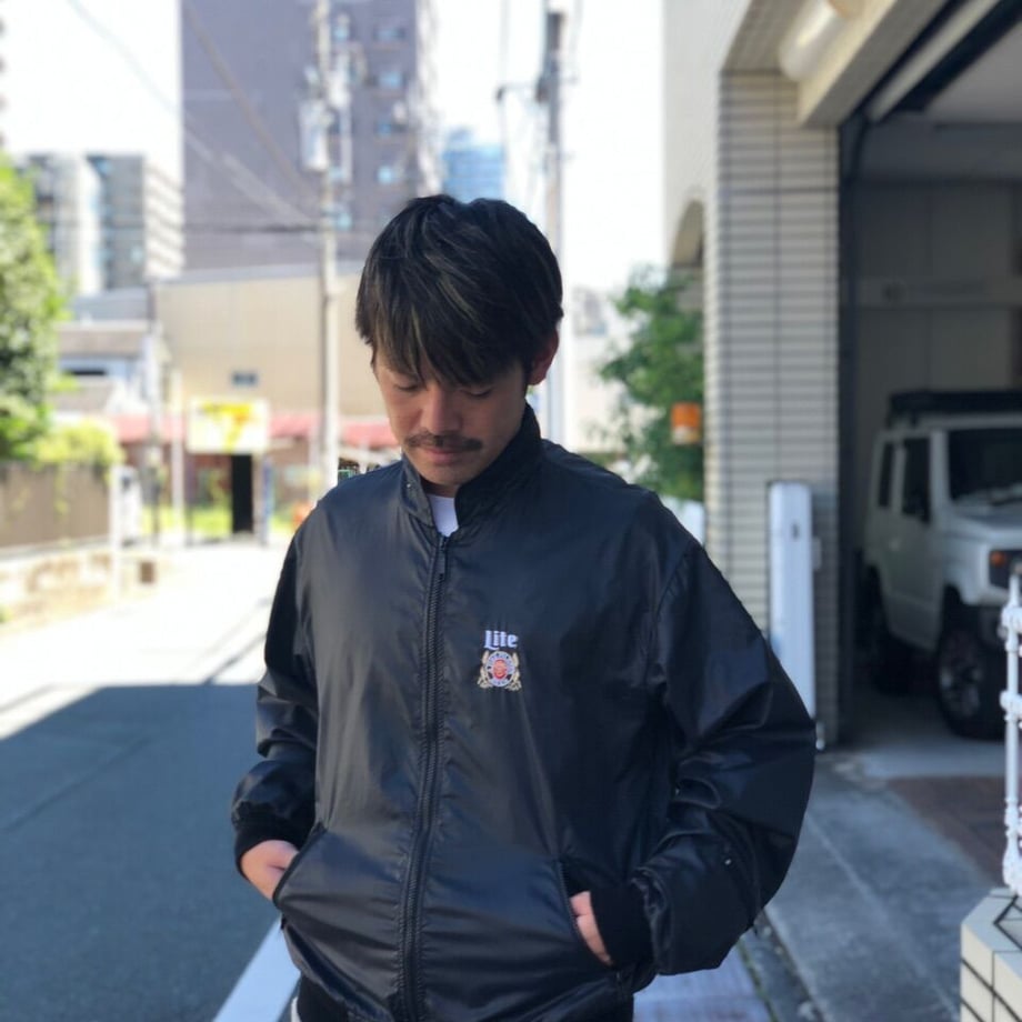 64ed6c43d8e56a002d60a291