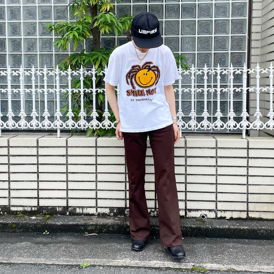 6291a55f9a706242e2e36d5a