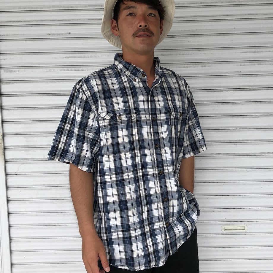 5f191e8d223ead5c45a1c3f2