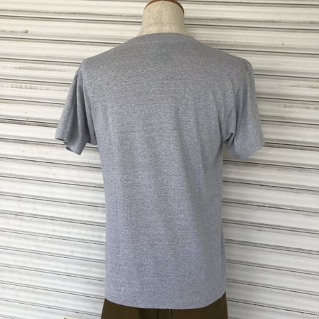 James Dean Memorial Run Tシャツ