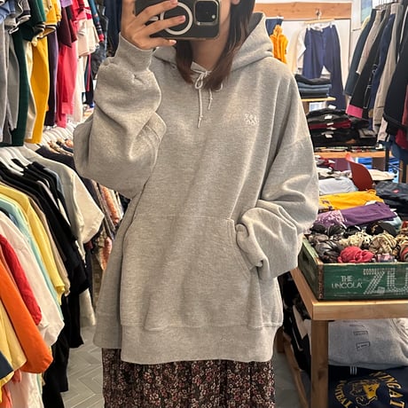90s J.C.PENNEY オリンピックパーカー