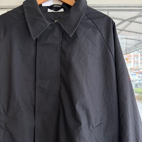 JACKET,UTILITY,UNISEX ジャケット  M-R
