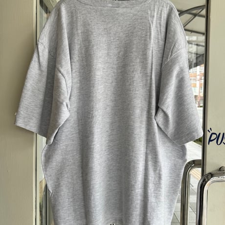 90年代 Champion Tシャツ XXL