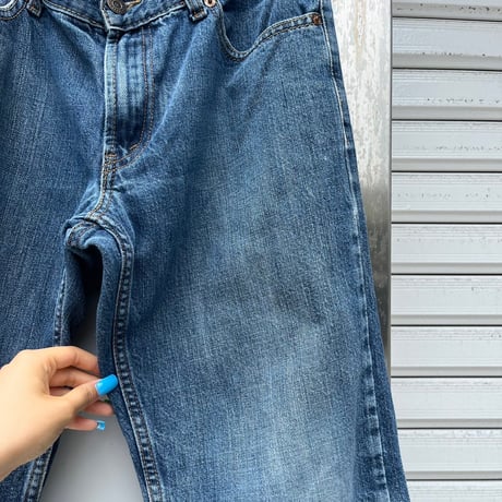 Levi's 550 (W30 L26)