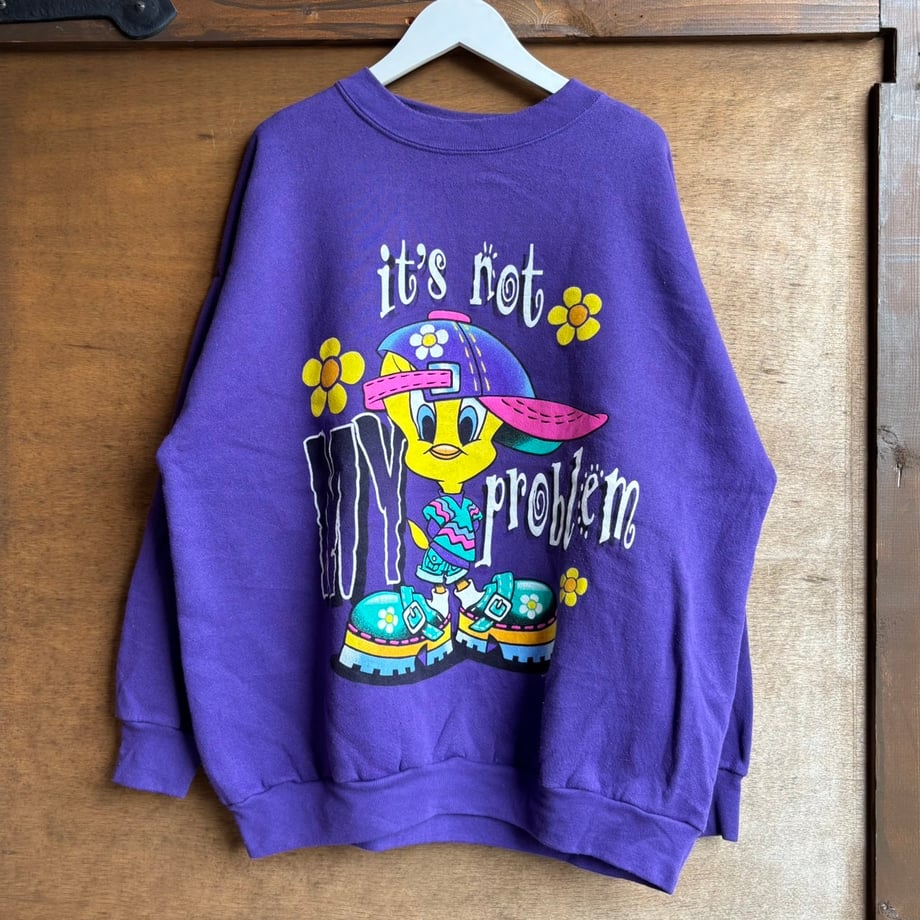 68de05837ab880be41fce42b
