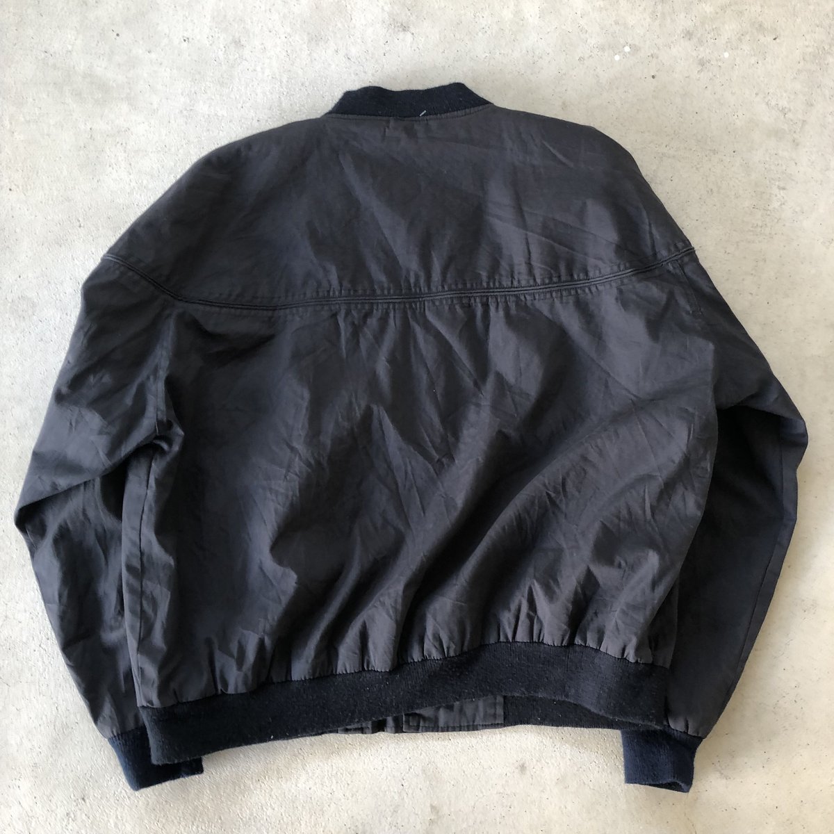 カップショルダージャケット XXXL | CUSTOM FEVER カップショルダージャケット XXXL | CUSTOM FEVER