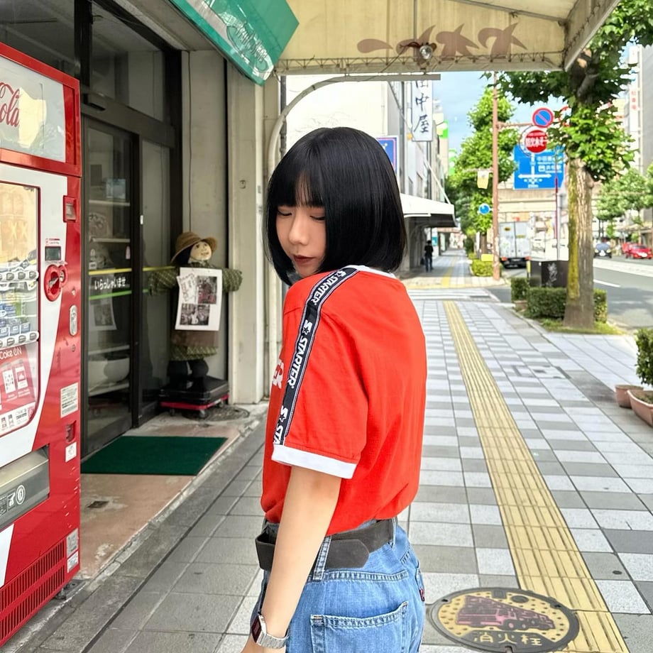 648a8e14dbaefd002e480802