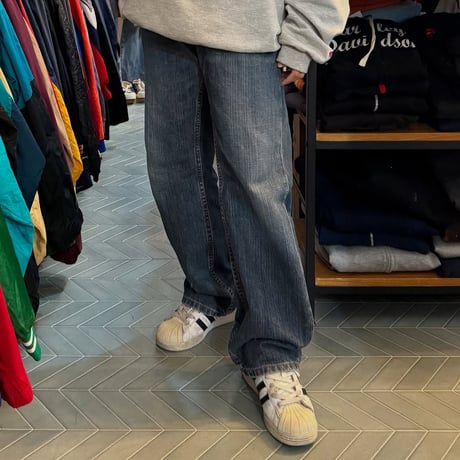 Levi's 559 (W34 L30)