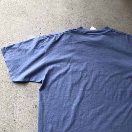 CORONA EXTRA🍺ビール 刺繍Tシャツ L
