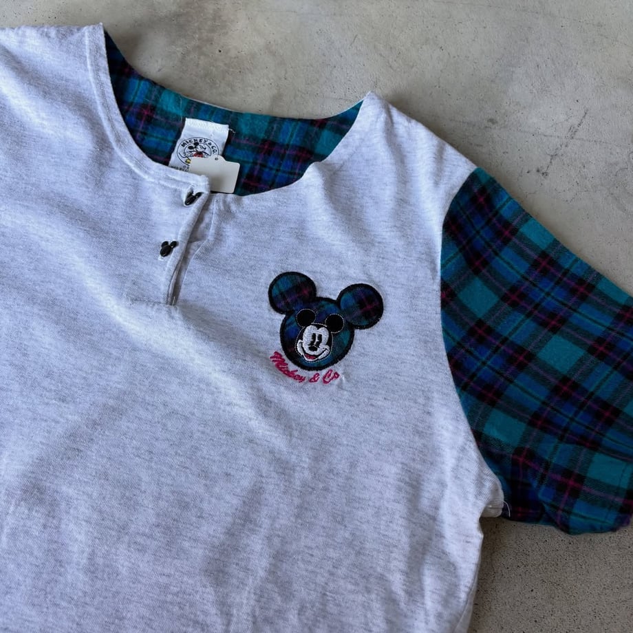 68a59aed6cfe5314a5168c5c