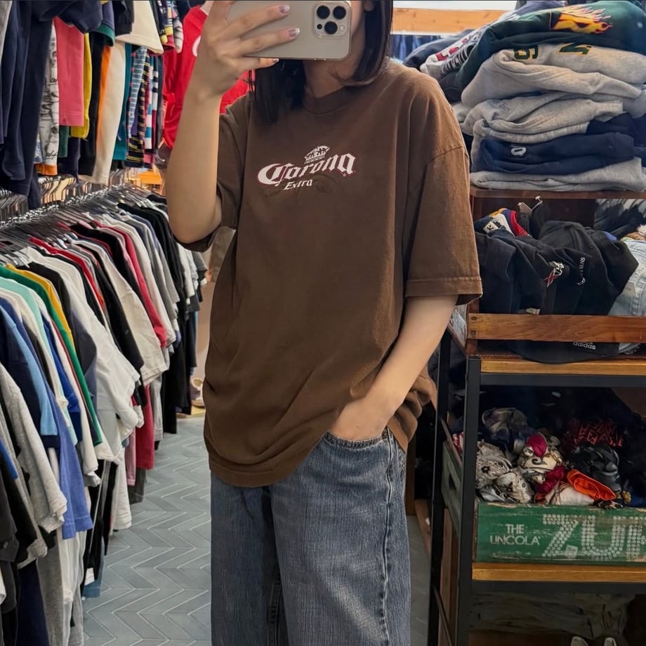 69d1fba64cf9acaaeec1e0f5