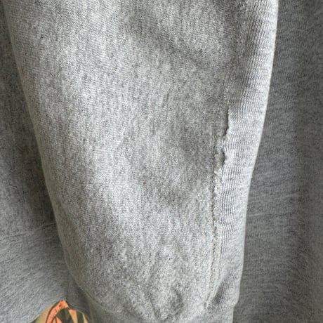 90's USA製Lee スウェット XL