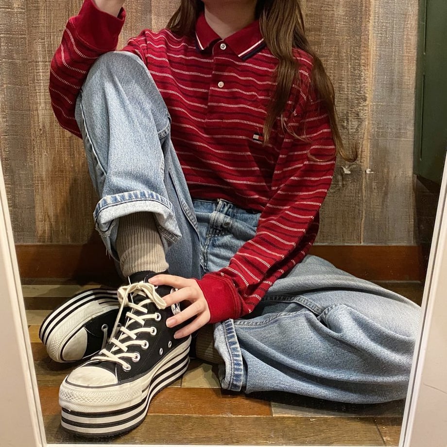 5ec4b85334ef0102d1c535a9