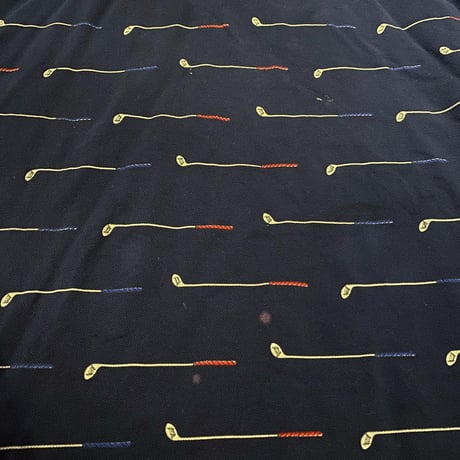 POLO GOLF　ポロシャツ