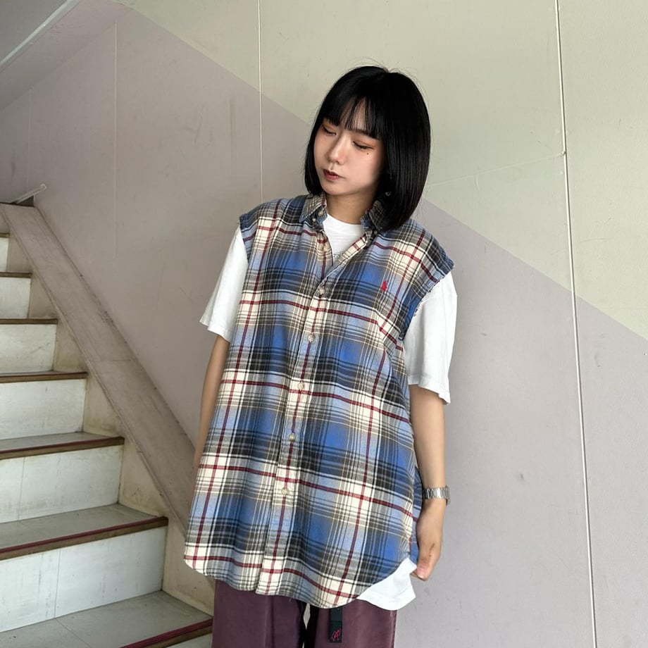 64ab80a10decc7002fe1916b