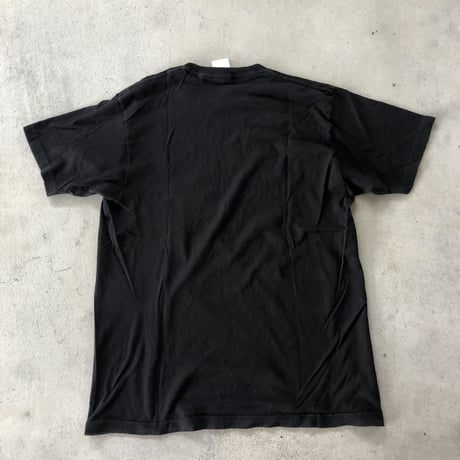 Weezer バンドTシャツ  L