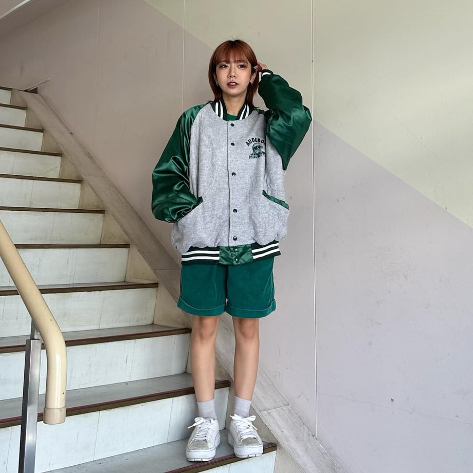 650135bc8ab3cb00332acc27
