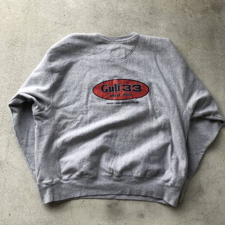 00's チャンピオンリバースウィーブ  XXL