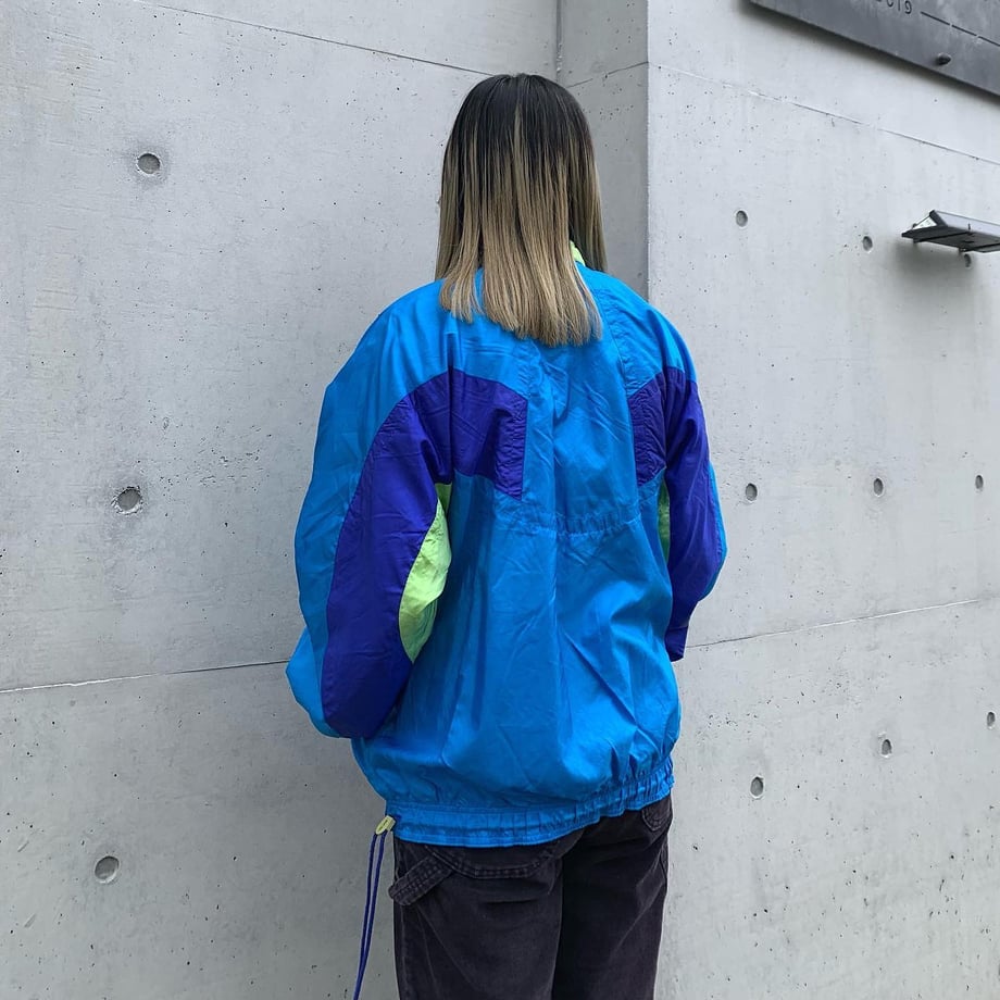 620f34ce113ce01f1f7e28b7