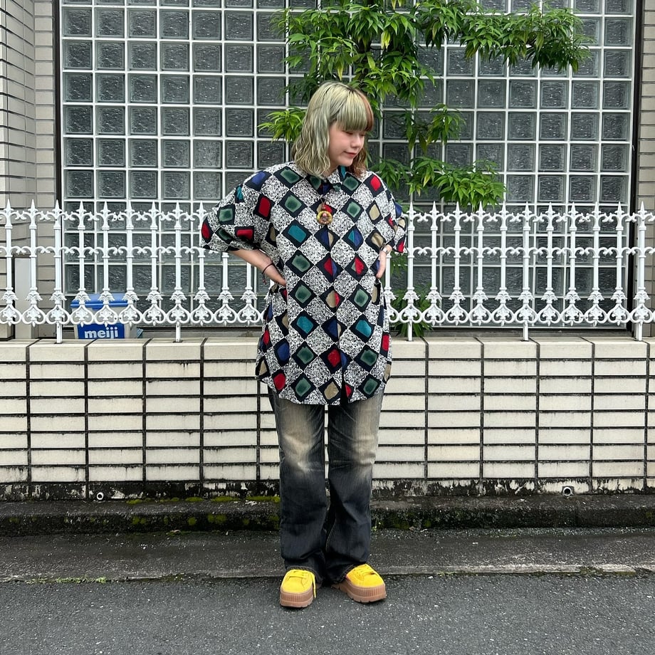 669c8490ebcaaf06336f4610