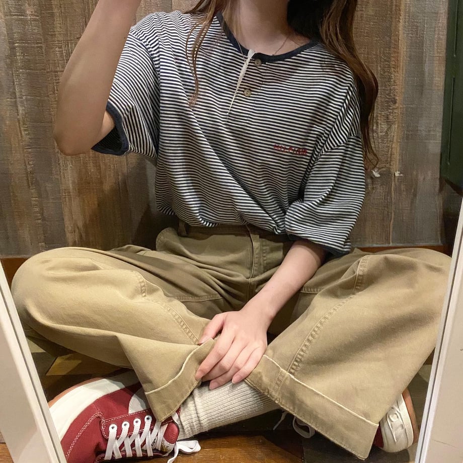 5ea692e472b91140b764f098