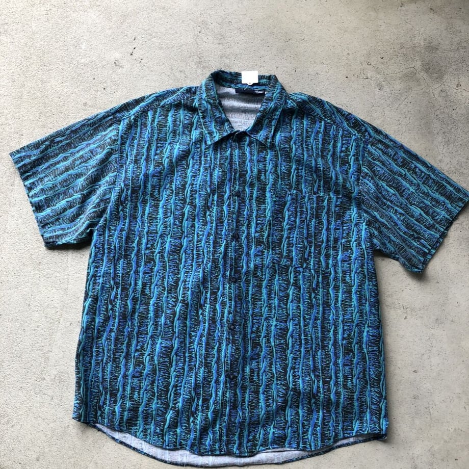6486cc04225fde002c25316c