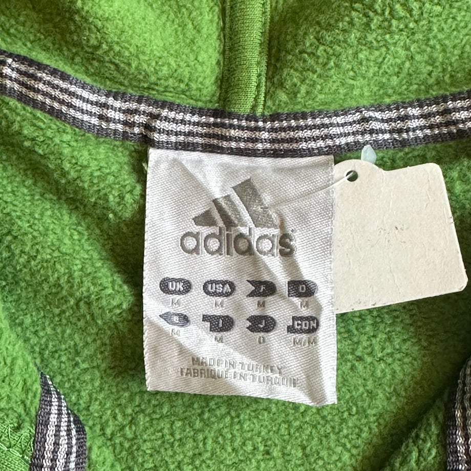 66f0d3787081090d5c100526